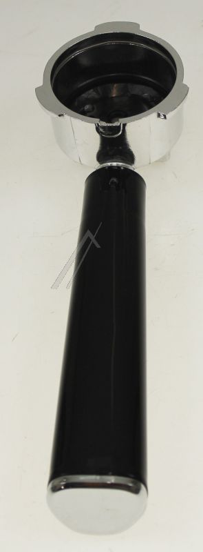 9327-048 PERKOLATOR
