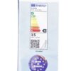 LAMPA ZA KUHINJSKE UREĐAJE E14 15W