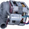1740704500 C00865689 UMWÄLZPUMPE 90W