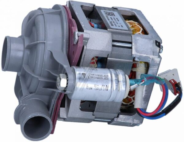 1740704500 C00865689 UMWÄLZPUMPE 90W