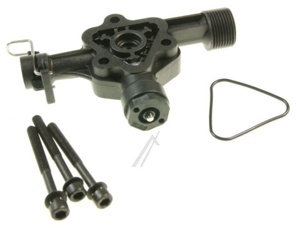 F.016.F04.801 GLAVA PUMPE