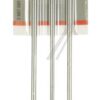 2607001763 3ST TORX8/ 10/ 15 KLINGEN XH 152MM