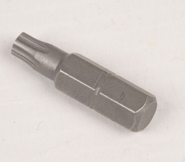 867/ 1 Z IP TORX PLUS® 05066286001 TORX PLUS-BITS 867/ 1 Z 25 IP X 25MM
