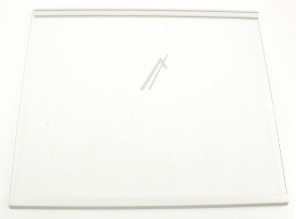 HK2038074 GLASEINLEGEBODEN