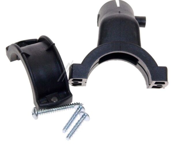 FEEDHALTER MIT SCHRAUBEN FÜR OFS 60./ 80.