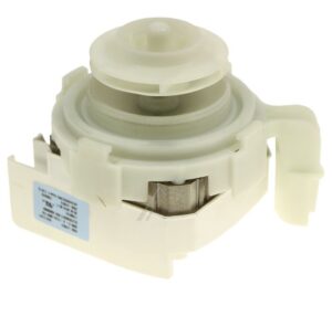 VSM-E29D0 140074403035 MOTOR PUMPE V.M. BLAC 80W