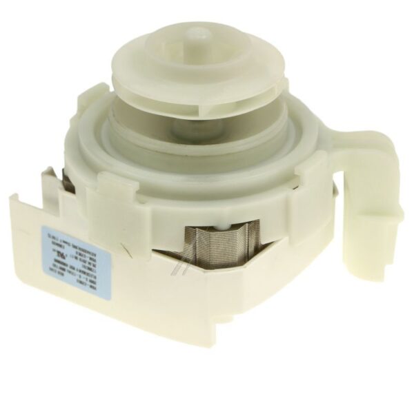 VSM-E29D0 140074403035 MOTOR PUMPE V.M. BLAC 80W