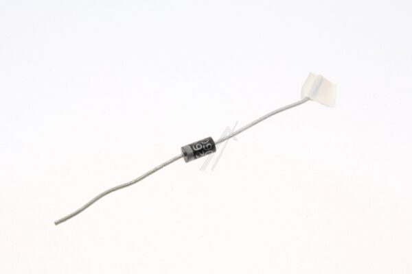 60V-2A SB260 DIODA