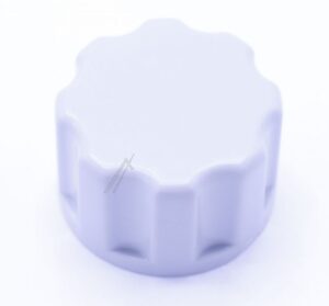 4055320453 VERBINDER WASSERABLAUF