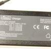 90W PSE50295 EU USB-PD LADEGERÄT MIT USB-C STECKER