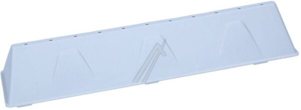 DC66-00493A REBRO BUBNJA