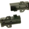 KOHLEBÜRSTE FÜR NIDEC SOLE MOTOR/ ECO