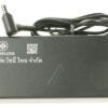 ACDP-120D01 149349015 AC-ADAPTER (120W) ACDP-120D01