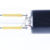 C00858581 488000858581 LAMPE LED
