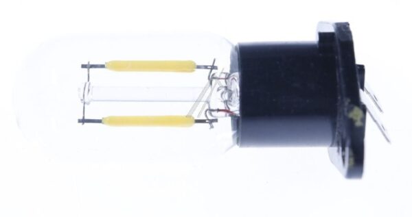 C00858581 488000858581 LAMPE LED