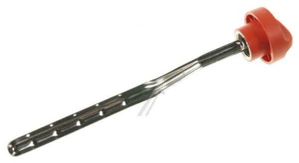 CS-00144190 ČEP PEGLE