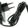 PSE50255EU ZAMENSKI MREŽNI ADAPTER ZA BRAUN BRIJAČ
