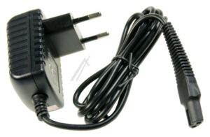 PSE50255EU ZAMENSKI MREŽNI ADAPTER ZA BRAUN BRIJAČ
