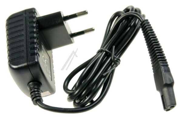 PSE50255EU ZAMENSKI MREŽNI ADAPTER ZA BRAUN BRIJAČ