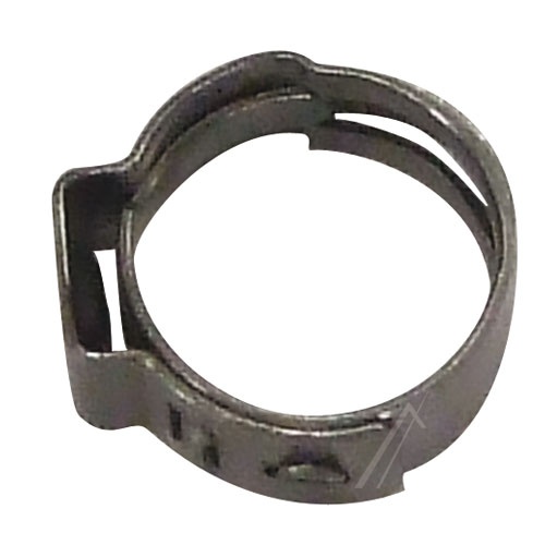 16702492 EINOHRKLEMME DURCHMESSERBEREICH: 9,2-10,9MM