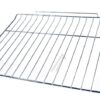 37052360 REŠETKA RERNE GEN2 (65L/ 75L, MOLDED SHELF, V3,IT