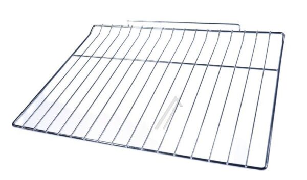 37052360 REŠETKA RERNE GEN2 (65L/ 75L, MOLDED SHELF, V3,IT