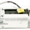 DA97-18859B BAUGRUPPE EISMACHER AW2-CD14,230V