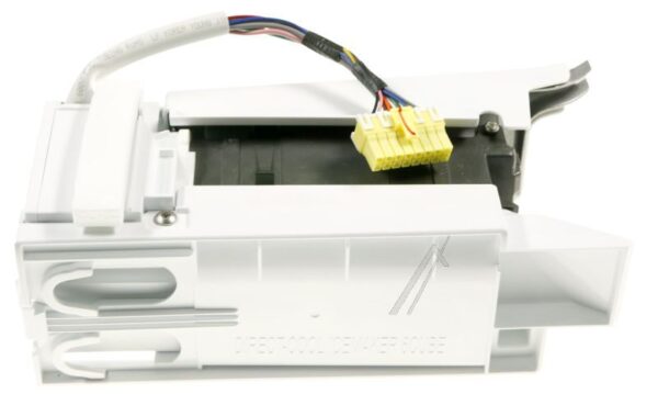 DA97-18859B BAUGRUPPE EISMACHER AW2-CD14,230V