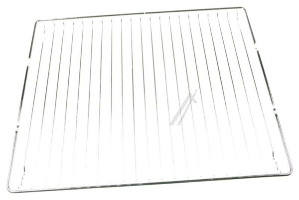 140066595012 REŠETKA 426X357.4X22.2MM