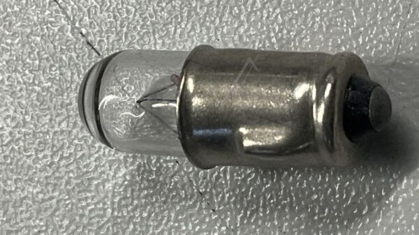 14V-0,1A-1,4W 22431 SKALENLAMPE BAJONETT 7X20MM SO72