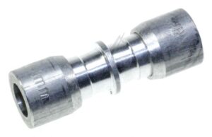 8NKAL00 L13005625 KONEKTOR ALUMINIJUM