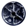 SPP0199133 BEDIENKNOPF MODERN