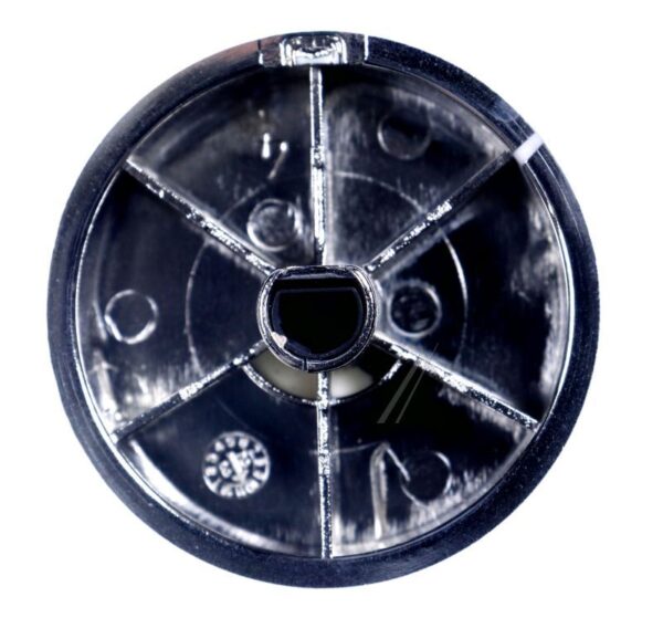 SPP0199133 BEDIENKNOPF MODERN
