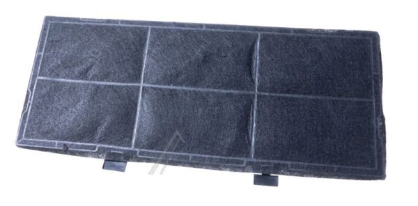 KOHLEFILTER ALTERNATIV FÜR BOSCH SIEMENS 11025806, 11008216, Z54TC02X0, LZ45610