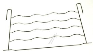 CNR-410606 REGAL ZA FLASE