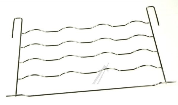 CNR-410606 REGAL ZA FLASE