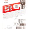 LR54 E304436500 ENERGIZER SPEZIALBATTERIE /  ALKALI-MANGAN LR54/ 189 BP 1 STÜCK