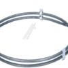 1250R579 GREJAČ OKRUGLI ZAMENSKI ZA WHIRLPOOL 2000 W 480121101186 UGRADNE RERNE