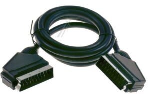 SKART KABL 21-POL 1,5M