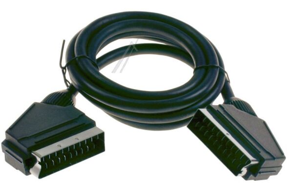 SKART KABL 21-POL 1,5M