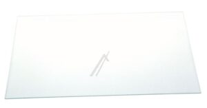 2249061140 STAKLENA PODLOGA