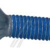 DC60-40137A ŠRAF/ ZAVRTANJ-HEX, MARS-PJT, STS304,M8,-, P1.25,L30