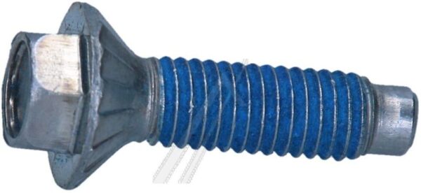 DC60-40137A ŠRAF/ ZAVRTANJ-HEX, MARS-PJT, STS304,M8,-, P1.25,L30