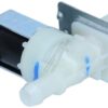 ELEKTRO VENTIL 1 ULAZ 180
