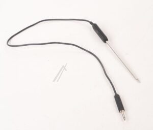 932333 MEAT PROBE FLEX BIO24