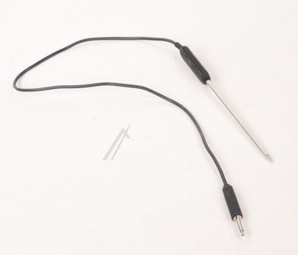 932333 MEAT PROBE FLEX BIO24