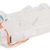 AEQ32837903 EISBEREITER KIT