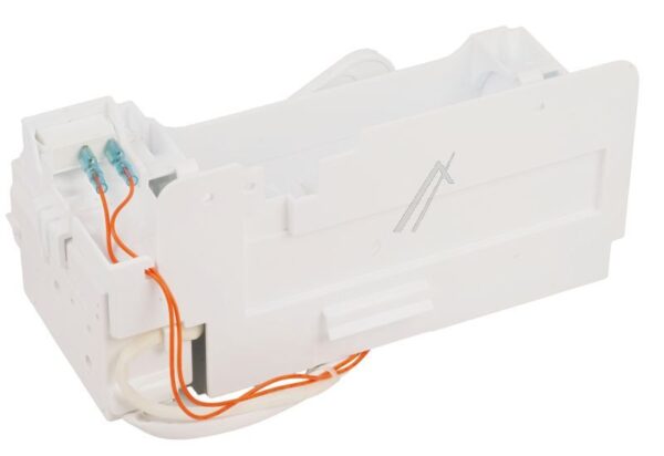 AEQ32837903 EISBEREITER KIT
