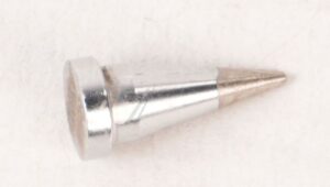 LTHHPB-0,8MM T0054443099 LÖTSPITZE VERPACKT
