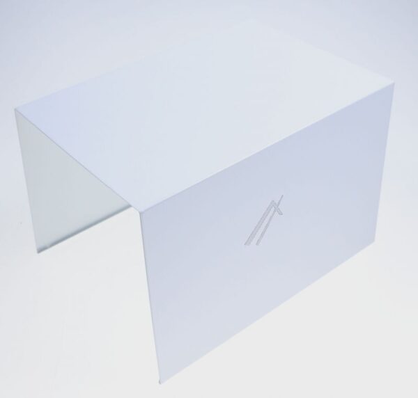 TBV0176992A KAMIN UNTEN
